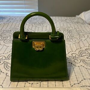 Brandon Blackwood Jasmine 🥰🥰🥰